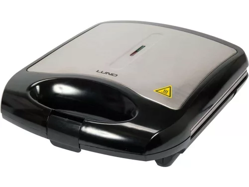 Lund sütemény készítő 1400W