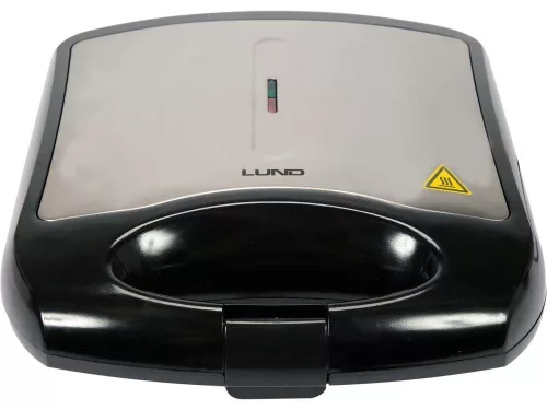 Lund sütemény készítő 1400W