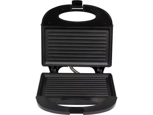 Lund melegszendvics sütő 750W