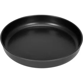 Lund pizzasütő tepsi