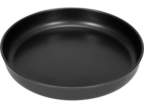 Lund pizzasütő tepsi
