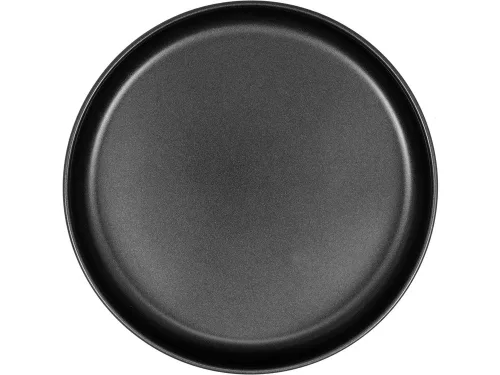 Lund pizzasütő tepsi