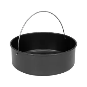 Lund sütőforma 170 mm tapadásmentes