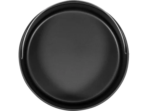 Lund sütőforma 170 mm tapadásmentes