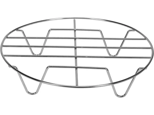 Lund grillrács 180 mm