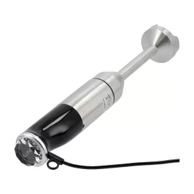 Lund kézi turmixgép 1000W 10W1