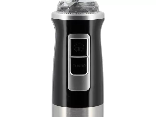 Lund kézi turmixgép 1000W 10W1