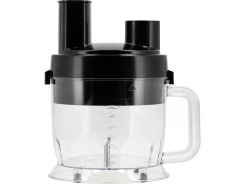 Lund kézi turmixgép 1000W 10W1