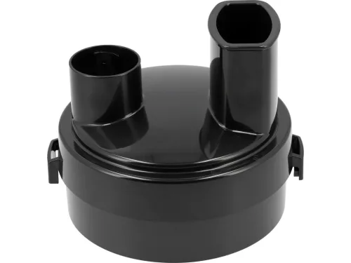 Lund kézi turmixgép 1000W 10W1