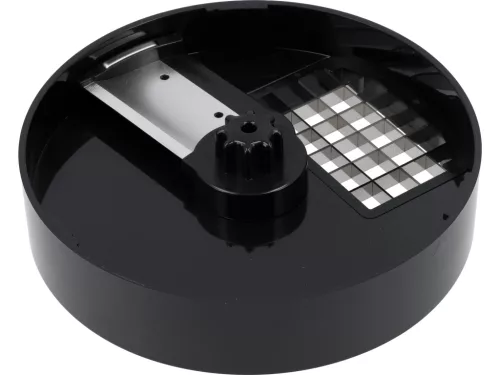 Lund kézi turmixgép 1000W 10W1