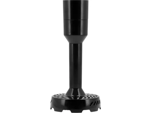 Lund kézi turmixgép 1000W 10W1