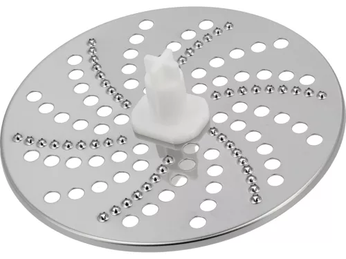 Lund kézi turmixgép 1000W 10W1