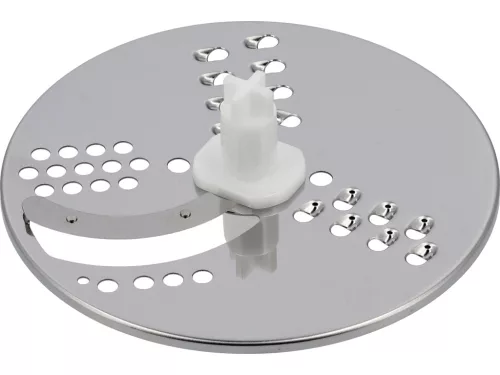 Lund kézi turmixgép 1000W 10W1