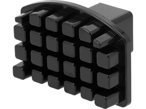 Lund kézi turmixgép 1000W 10W1