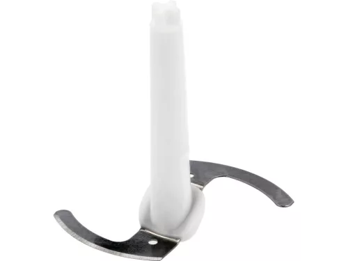 Lund kézi turmixgép 1000W 10W1