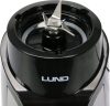 Lund smoothie készítő - 500W