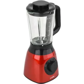 Lund smoothie készítő - 600W
