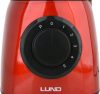 Lund smoothie készítő - 600W