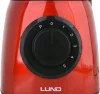 Lund smoothie készítő - 600W