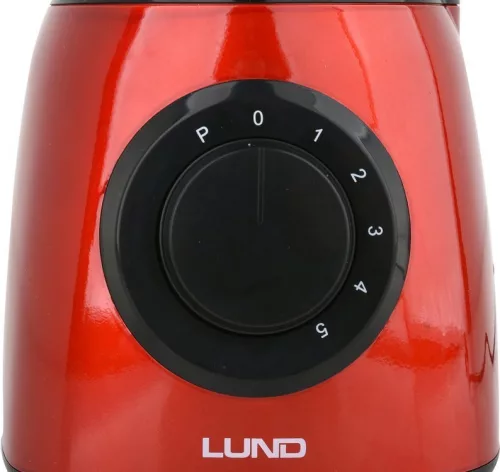 Lund smoothie készítő - 600W