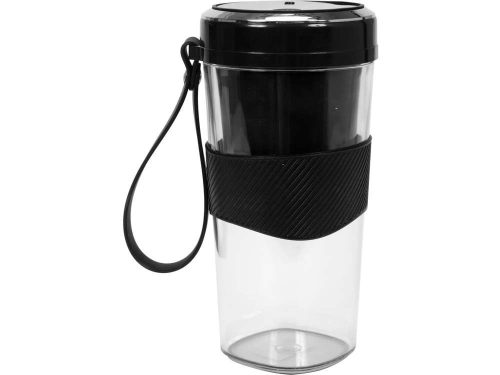 Lund USB-ről működtethető aprító 0,35L