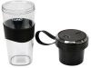 Lund USB-ről működtethető aprító 0,35L