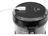 Lund USB-ről működtethető aprító 0,35L