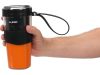 Lund USB-ről működtethető aprító 0,35L