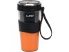 Lund USB-ről működtethető aprító 0,35L