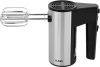 Lund kézi mixer - 250W