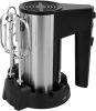 Lund kézi mixer - 250W