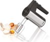 Lund kézi mixer - 250W