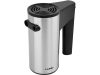 Lund kézi mixer - 250W