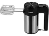 Lund kézi mixer 500W, 6 fokozat