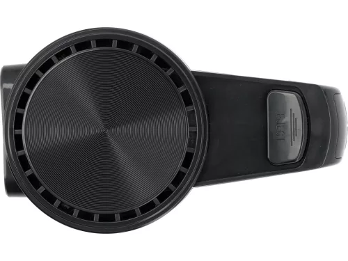 Lund kézi mixer 500W, 6 fokozat