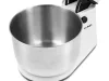 Lund kézi mixer, rozsdamentes acél tállal 500W