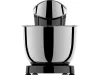 Lund konyhai robotgép 1500 W, 4 l