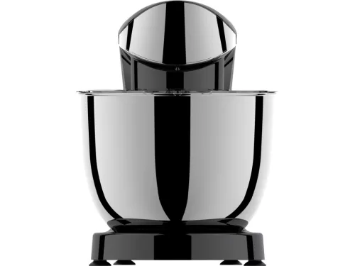 Lund konyhai robotgép 1500 W, 4 l