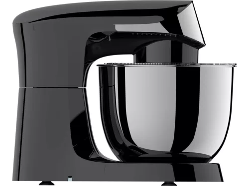 Lund konyhai robotgép 1500 W, 4 l