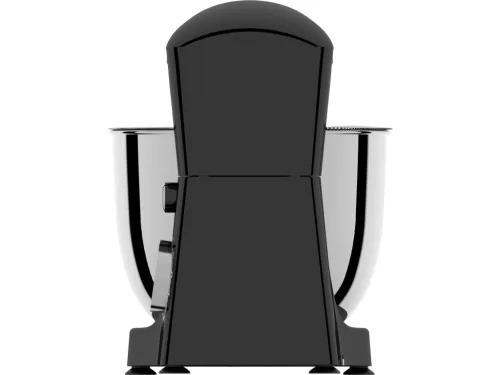 Lund konyhai robotgép 1500 W, 4 l