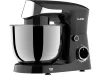 Lund konyhai robotgép 1500 W, 4 l
