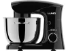 Lund konyhai robotgép 1500W, 5l, időzítő