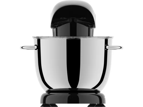 Lund konyhai robotgép 1500W, 5l, időzítő