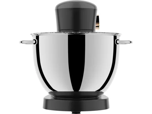 Lund konyhai robotgép 2000W, 6l, időzítő