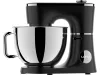 Lund konyhai robotgép 2000W, 6l, led kijelző