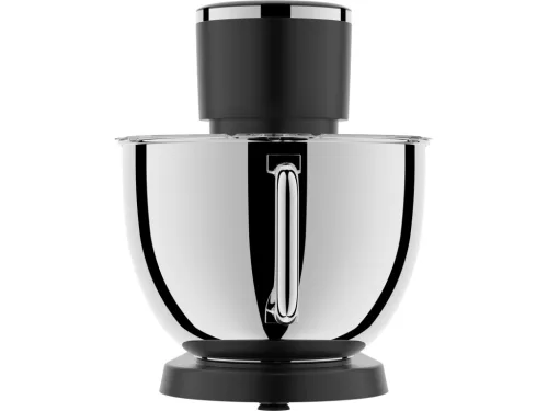 Lund konyhai robotgép 2000W, 6l, led kijelző