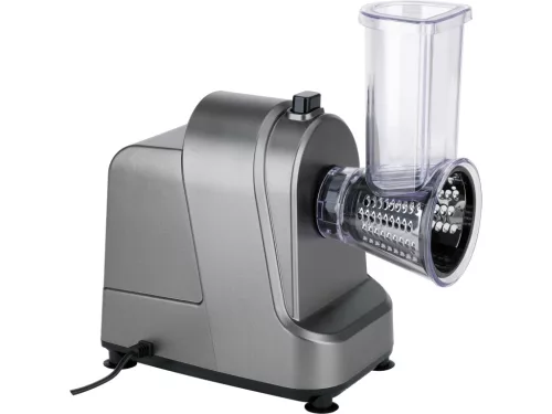 Lund zöldségaprító 5 pengével, 250W