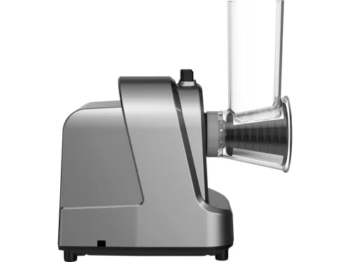 Lund zöldségaprító 5 pengével, 250W