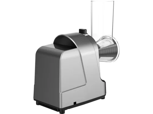 Lund zöldségaprító 5 pengével, 250W