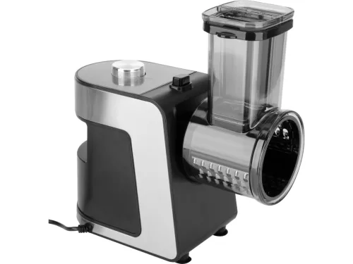 Lund zöldségaprító 250W, 5 pengével